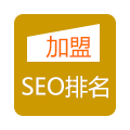 ۱SEO˾